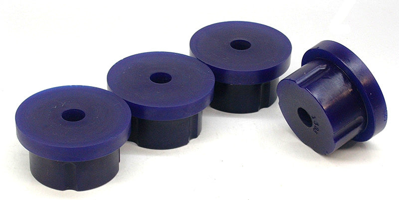 SuperPro Spring Front Eye Bush Kit