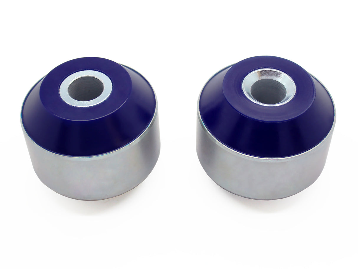 SuperPro Control Arm Lower-Rear Bush Kit
