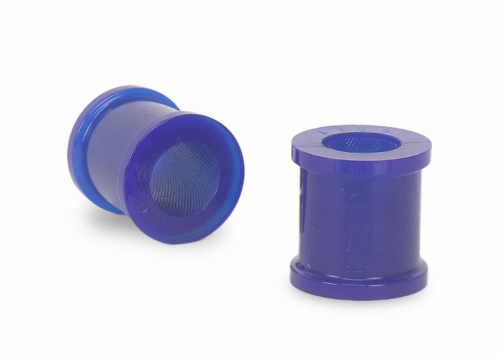 SuperPro Sway Bar End Bush Kit