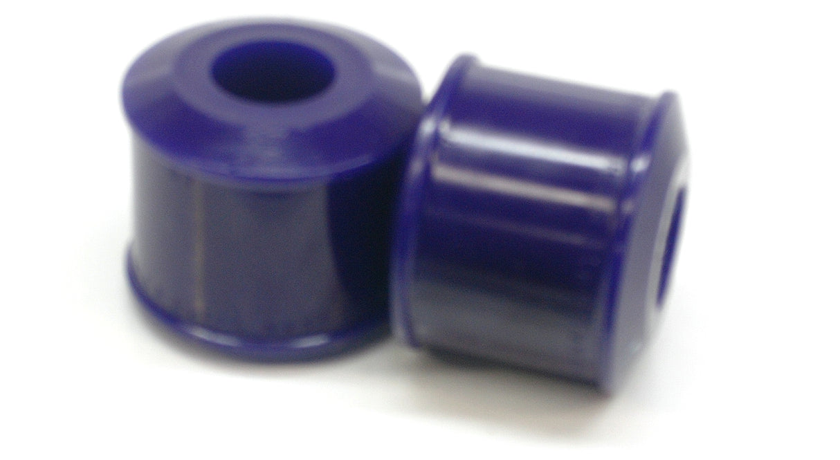 SuperPro Crossmember To Chassis Mount Bush Kit
