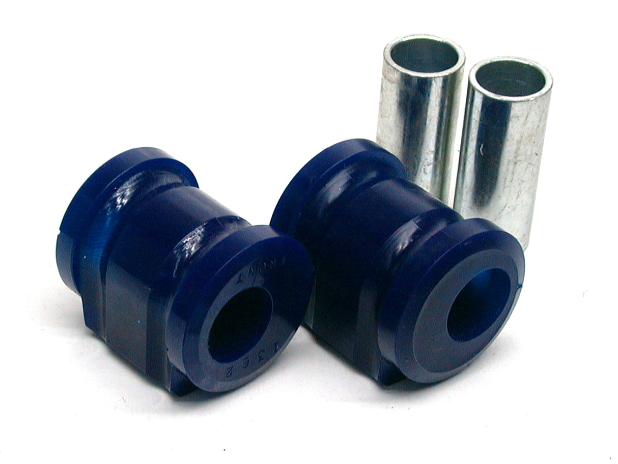 SuperPro Control Arm Lower-Rear Bush Kit