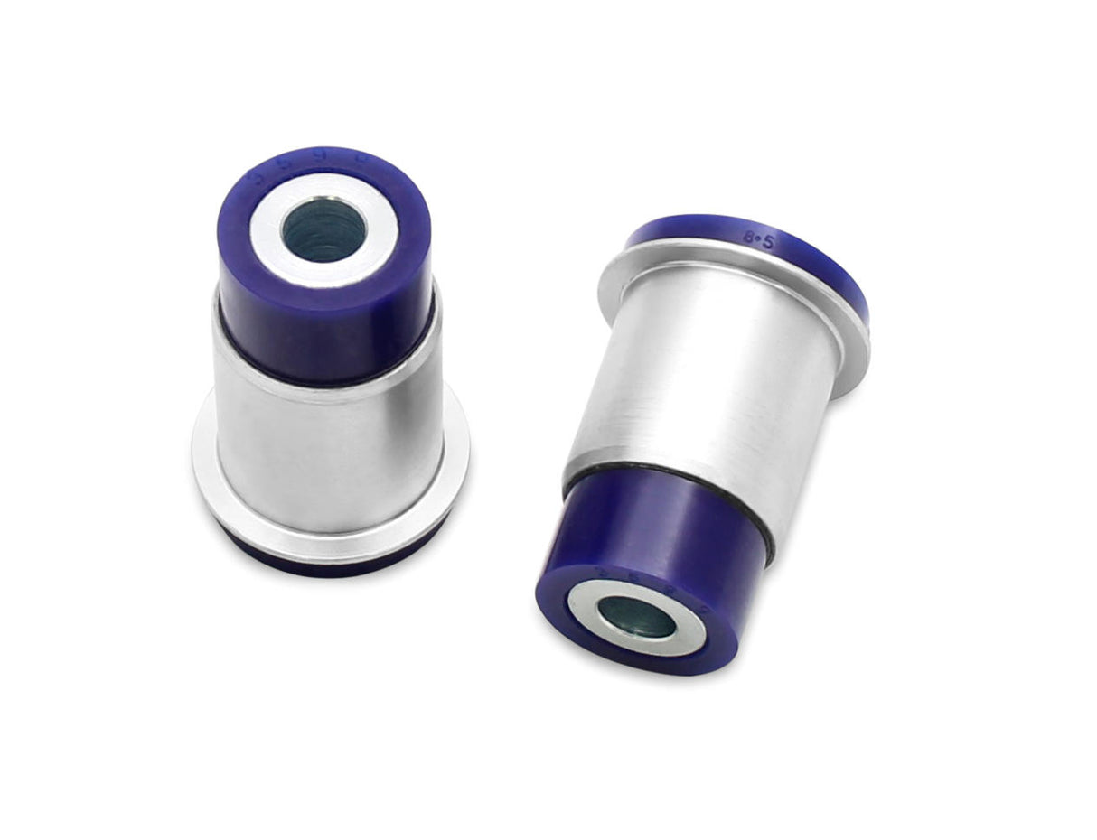 SuperPro Rear Control Arm Lower-Inner Rear Bush Kit