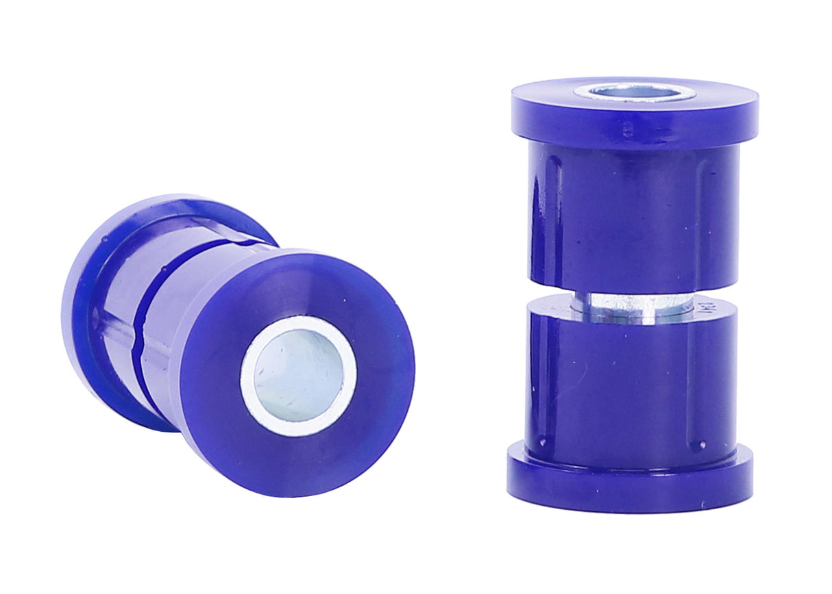 SuperPro Control Arm Lower-Inner Rear Bush Kit