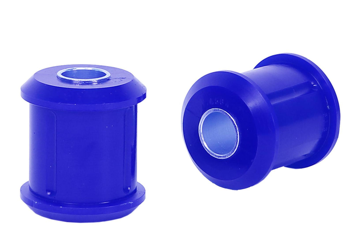 SuperPro Front Control Arm Lower-Rear Bush Kit