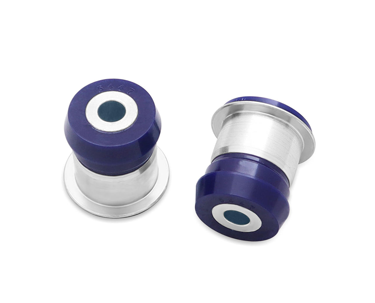 SuperPro Front Control Arm Lower-Inner Rear Bush Kit