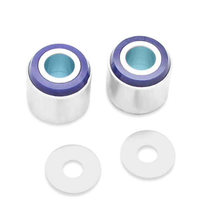 SuperPro Rear Trailing Arm Front Bush Kit