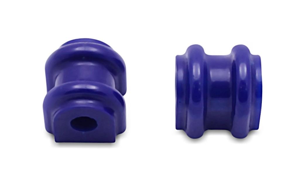 SuperPro Sway Bar Mount Bush Kit