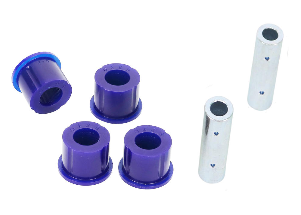 SuperPro Spring Front Eye Bush Kit