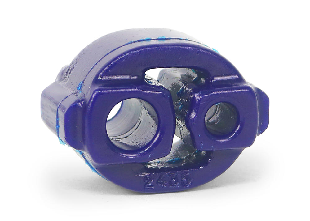 SuperPro Exhaust Mount Bush Kit