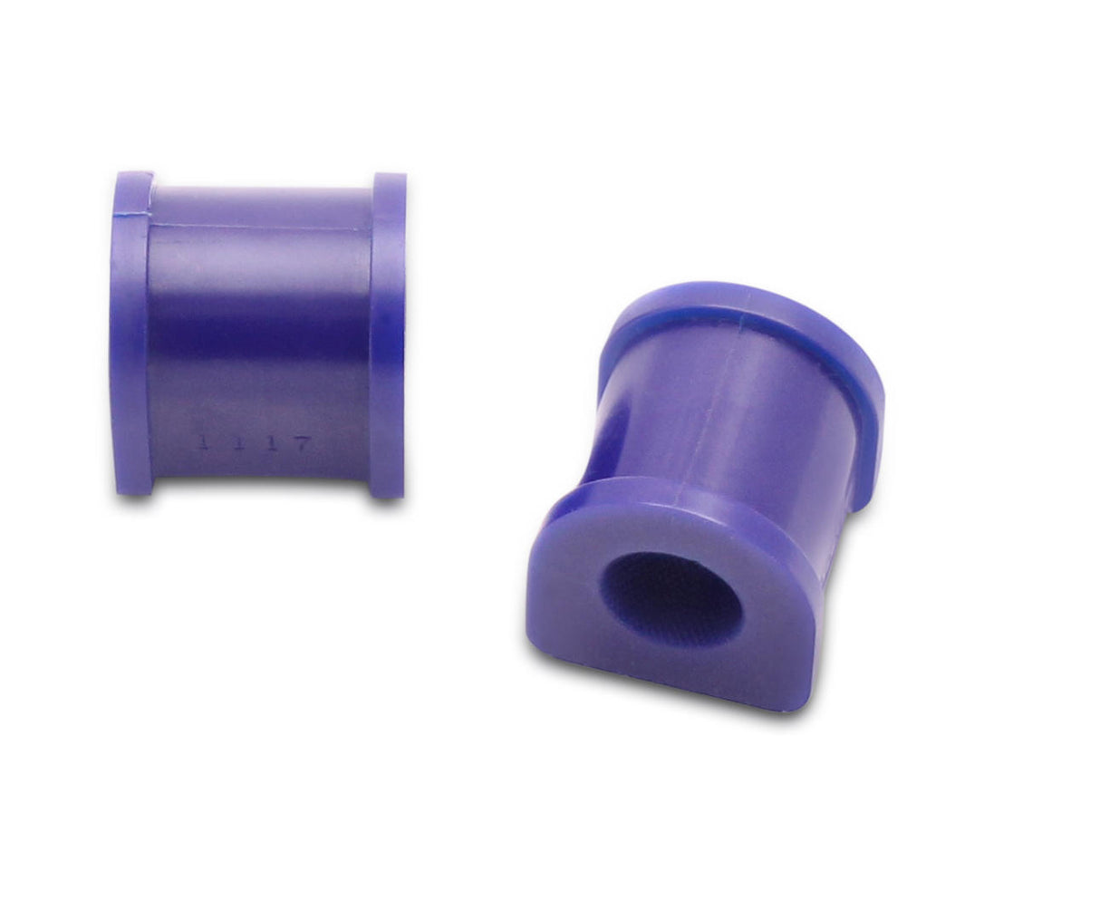 SuperPro Sway Bar Mount To Link Bush Kit