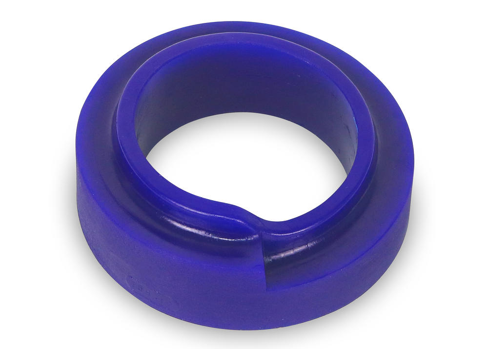 SuperPro Spring Insulator Bush Kit