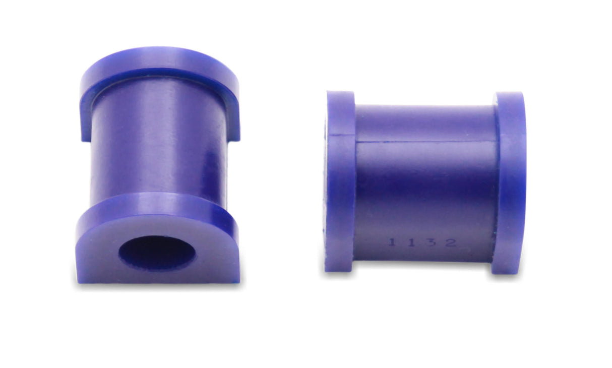 SuperPro Front Sway Bar Mount Bush Kit 23mm ID