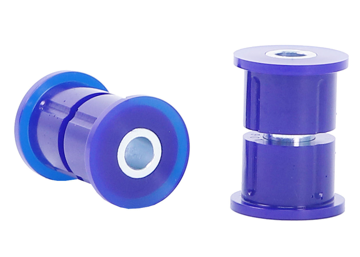 SuperPro Spring Rear Eye Bush Kit