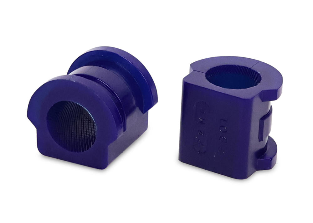 SuperPro Sway Bar Mount Bush Kit