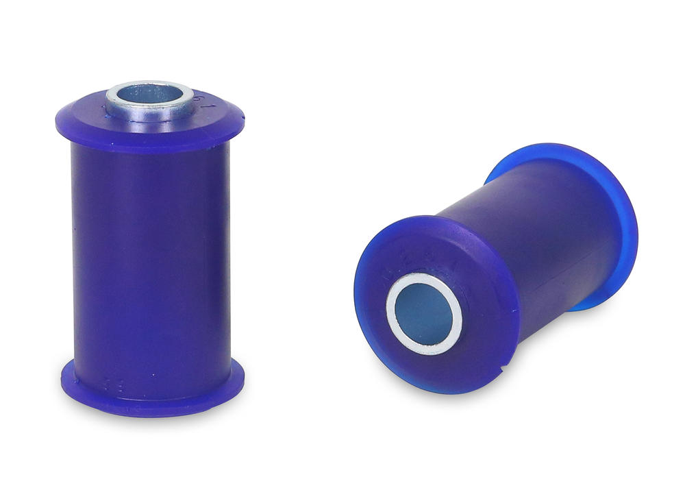 SuperPro Control Arm Lower-Inner Bush Kit