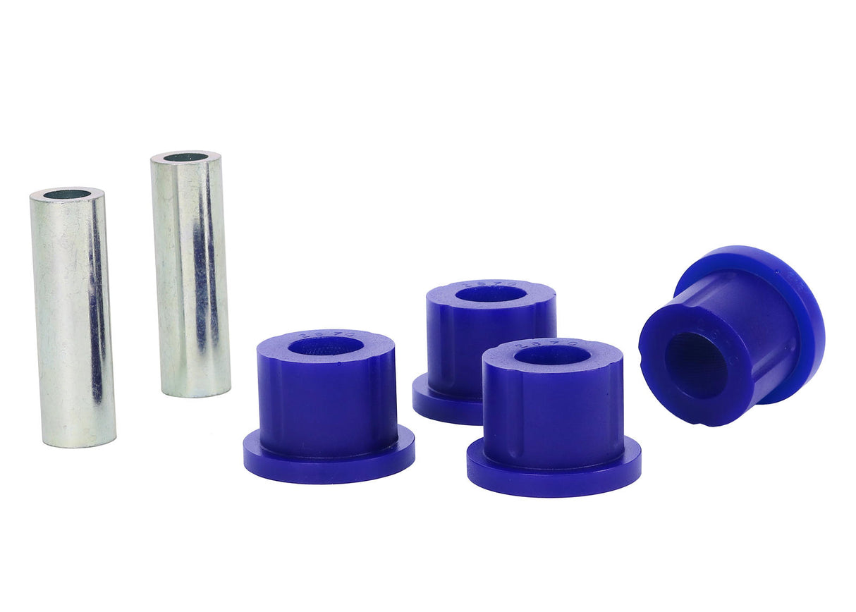 SuperPro Leaf Spring Bush Kit