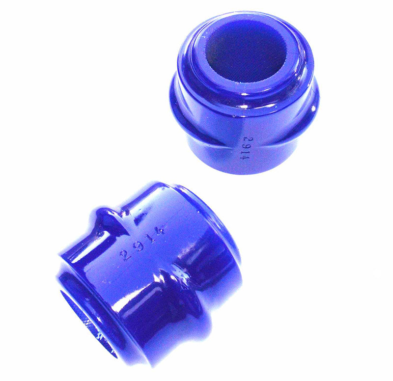 SuperPro Sway Bar Mount Bush Kit