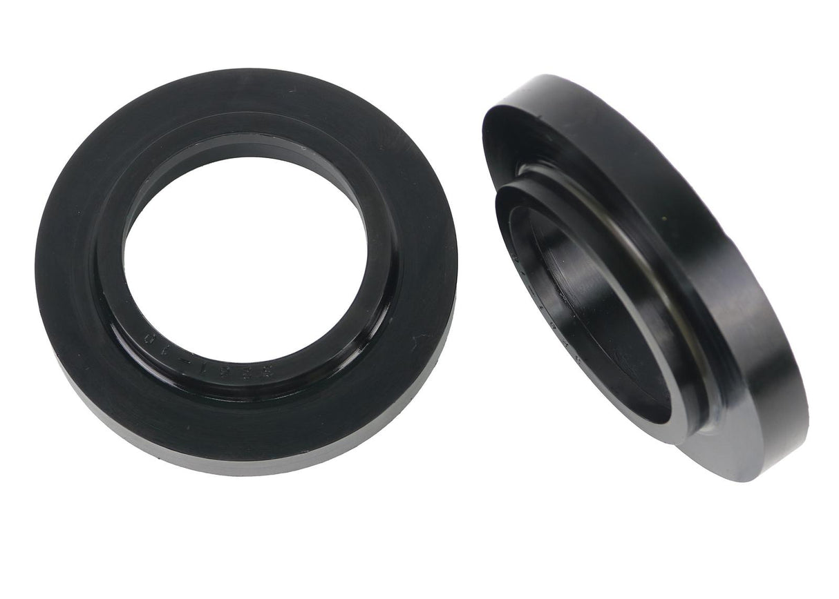 SuperPro Coil Spring Spacer Bush Kit