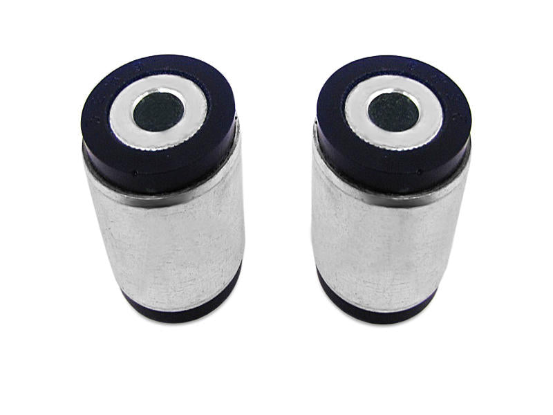 SuperPro Shock Absorber Lower Bush Kit