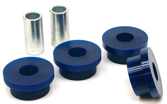 SuperPro Sway Bar To Lower Control Arm Bush Kit