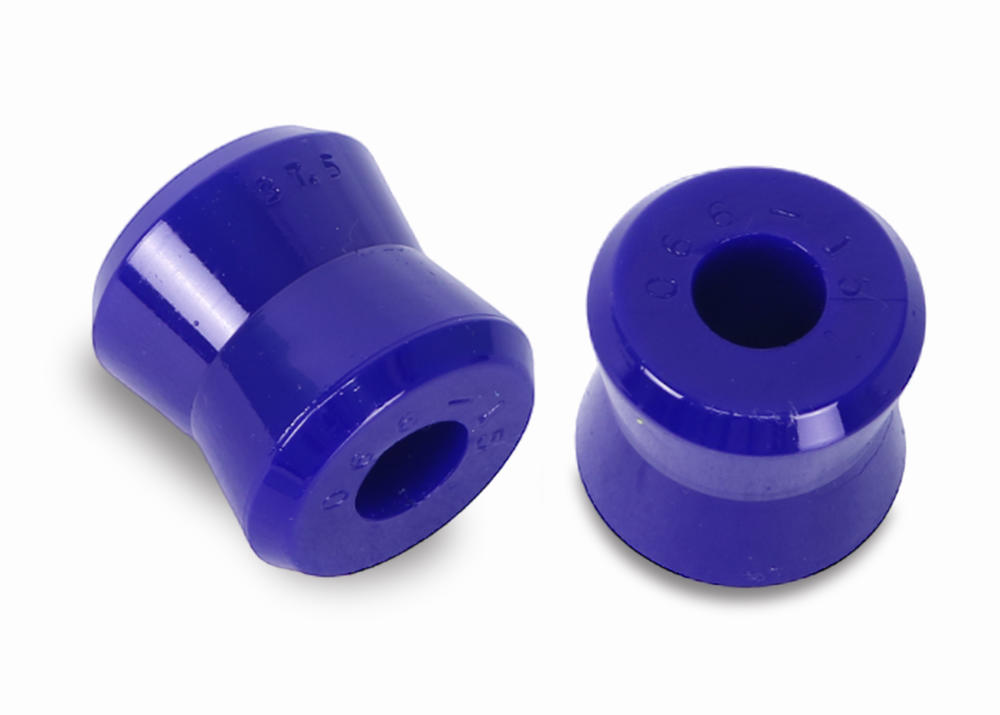 SuperPro Shock Absorber Bush Kit