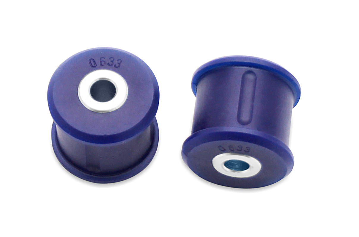 SuperPro Control Arm Lower-Inner Bush Kit