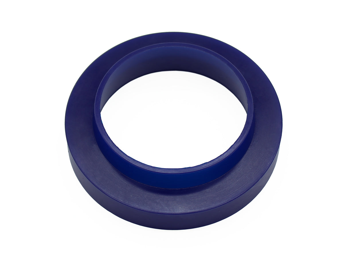 SuperPro Bushing Kit