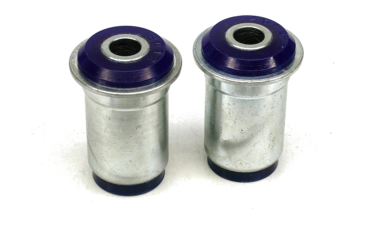 SuperPro Control Arm Lower-Inner Bush Kit