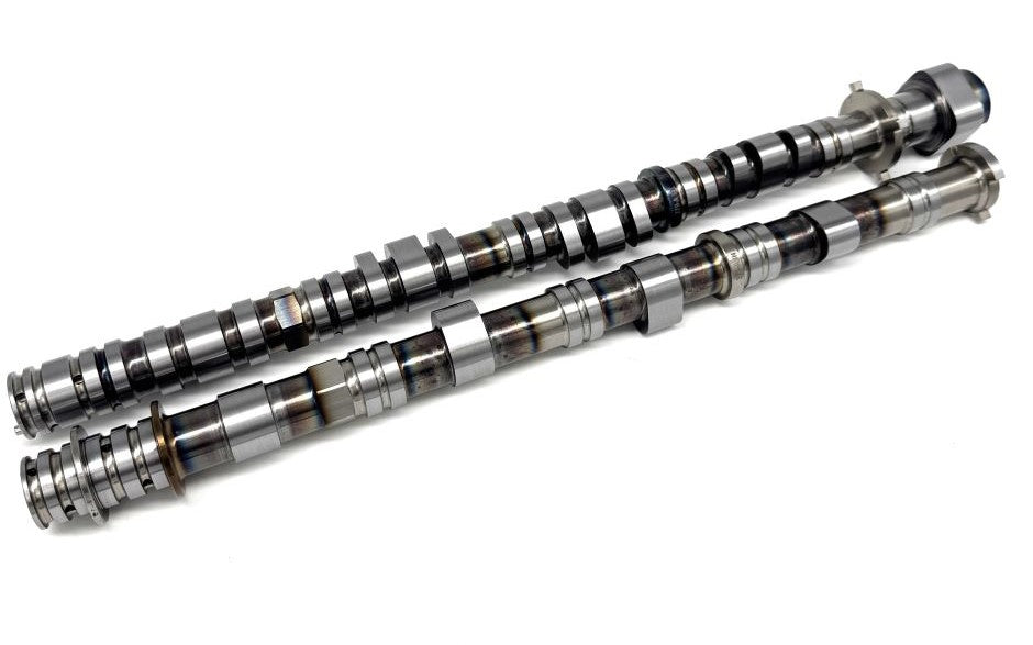 Kelford Performance Camshafts