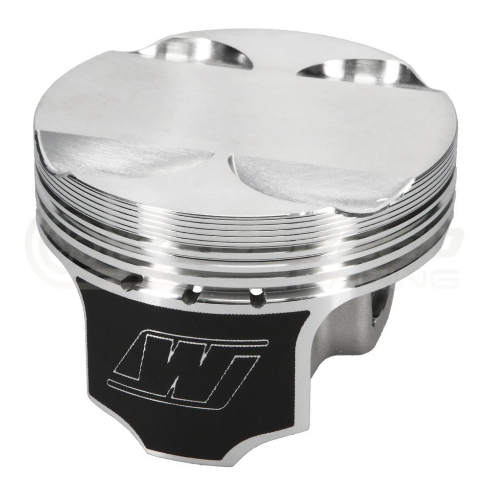 Wiseco Forged Piston Set 87.50mm Bore