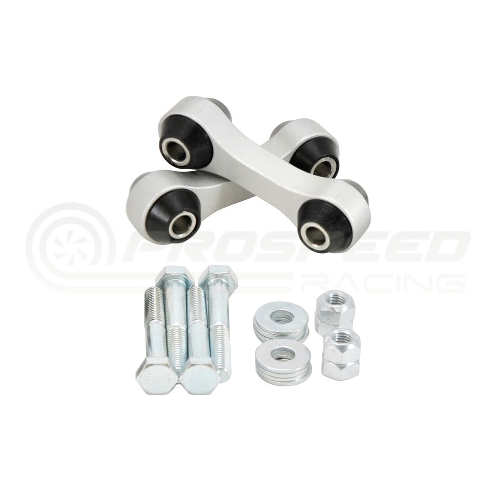 Kartboy Front Swaybar Endlinks - Subaru WRX 01-14/STI 01-20/FXT 03-13 (Sedan) KB-017-Front