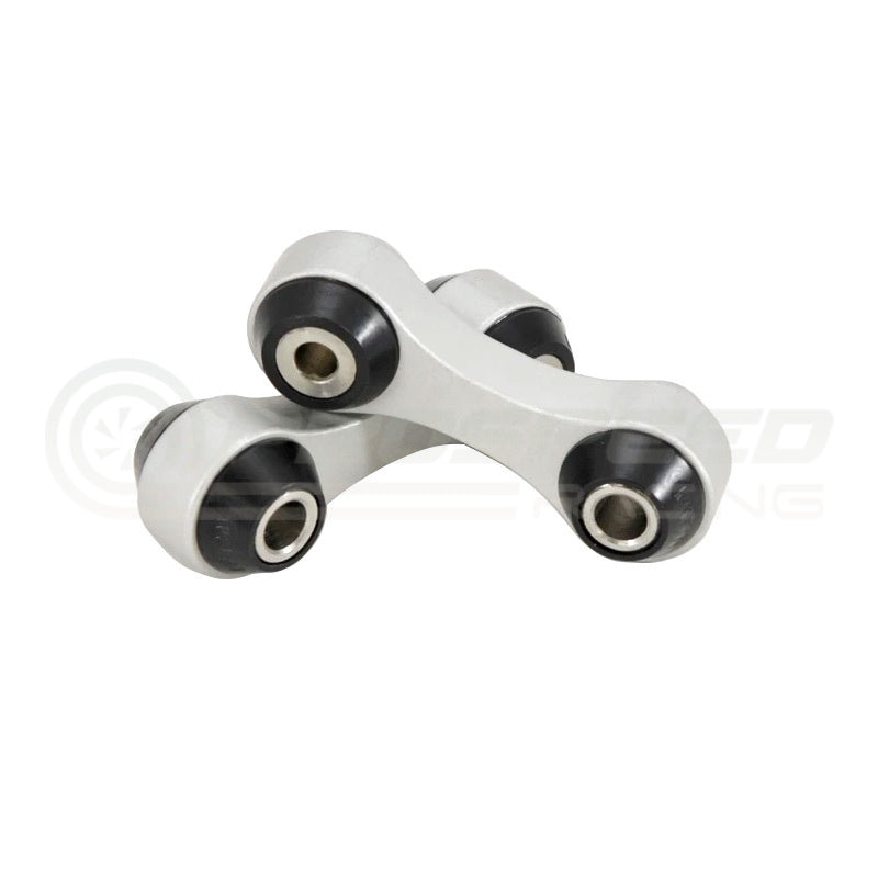 Kartboy Front Swaybar Endlinks - Subaru WRX 94-07 GF/GG (Wagon) KB-017-Wagon | Pro Speed Racing