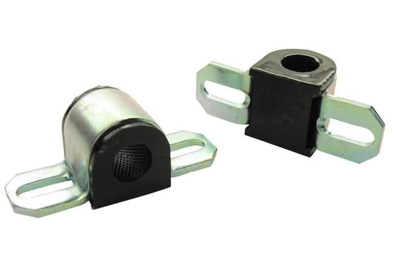 Whiteline Rear Sway Bar Mount Kit 22mm