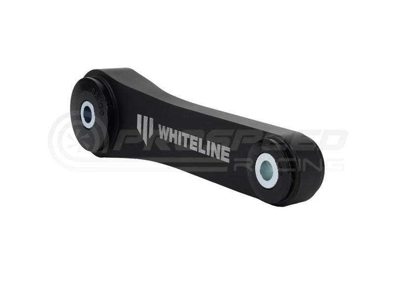 Whiteline Front Engine Pitch Stop Mount - Subaru KBR39 | Pro Speed Racing