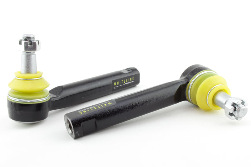 Whiteline Front Roll Centre/Bump Steer Correction Kit