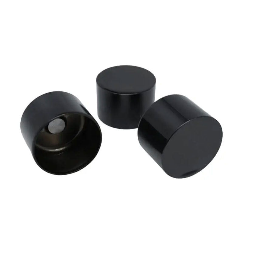 Kelford DLC Coated Cam Bucket SINGLE - Toyota Supra/Chaser/Soarer (1JZ/2JZ) KCF-31