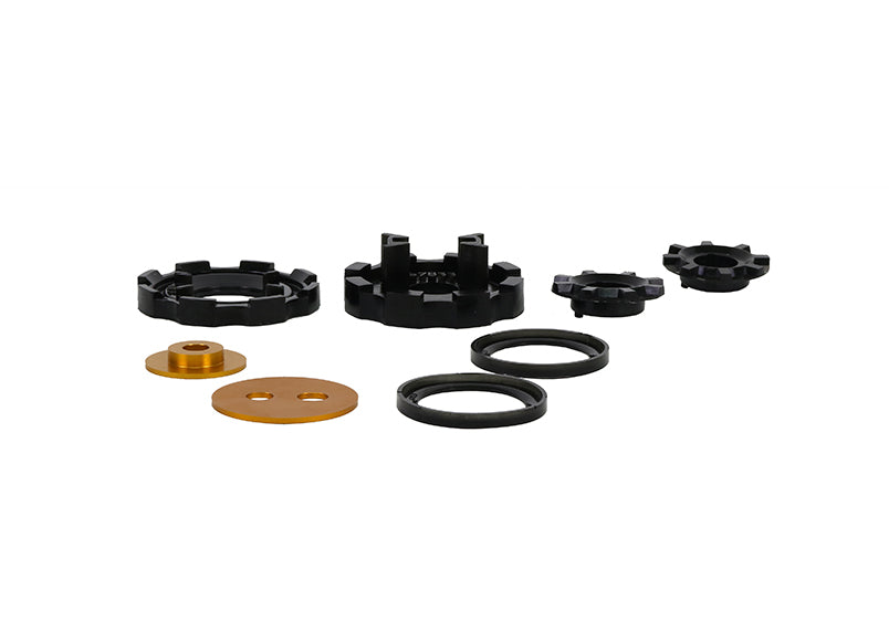 Whiteline Rear Differential Mount Bushing