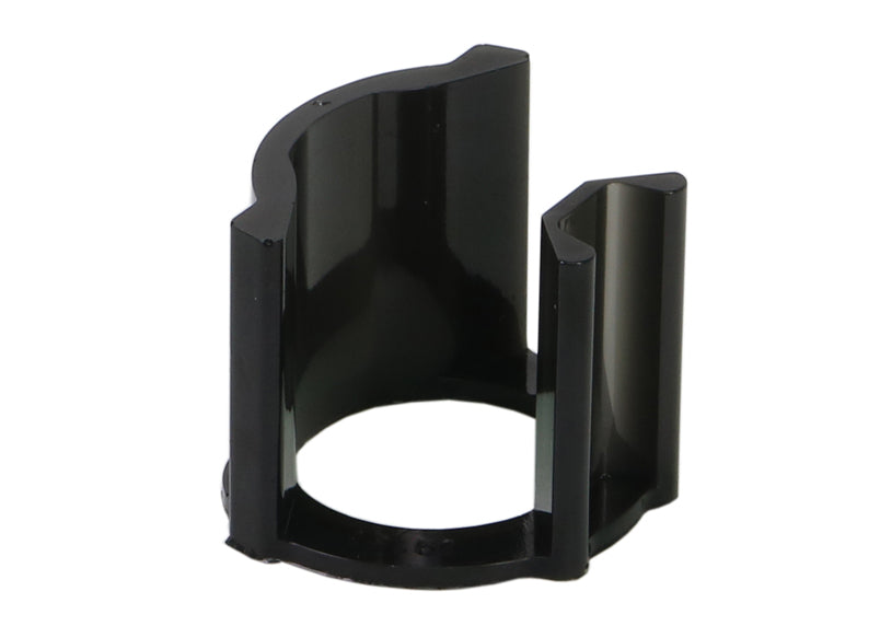 Whiteline Front Gearbox Mount Bushing
