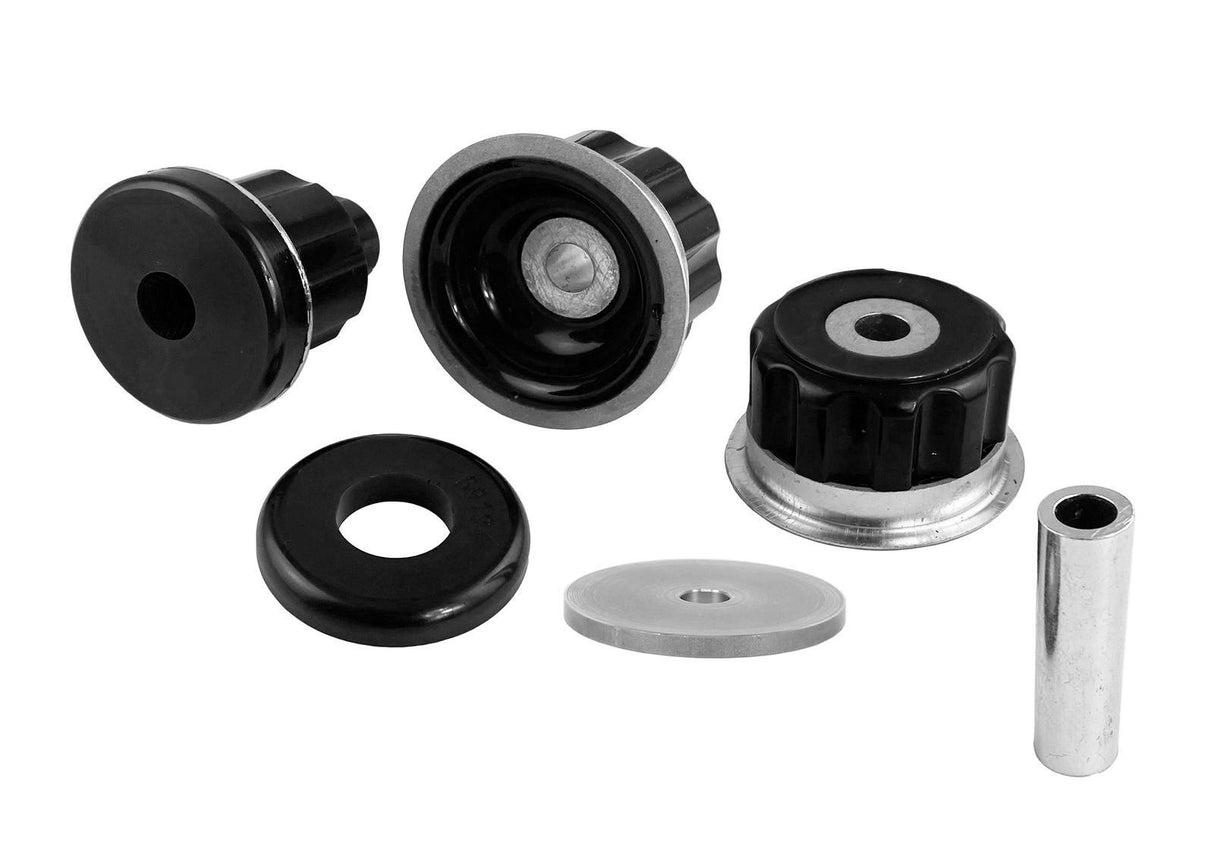 Whiteline Rear Differential Mount Bushing Kit