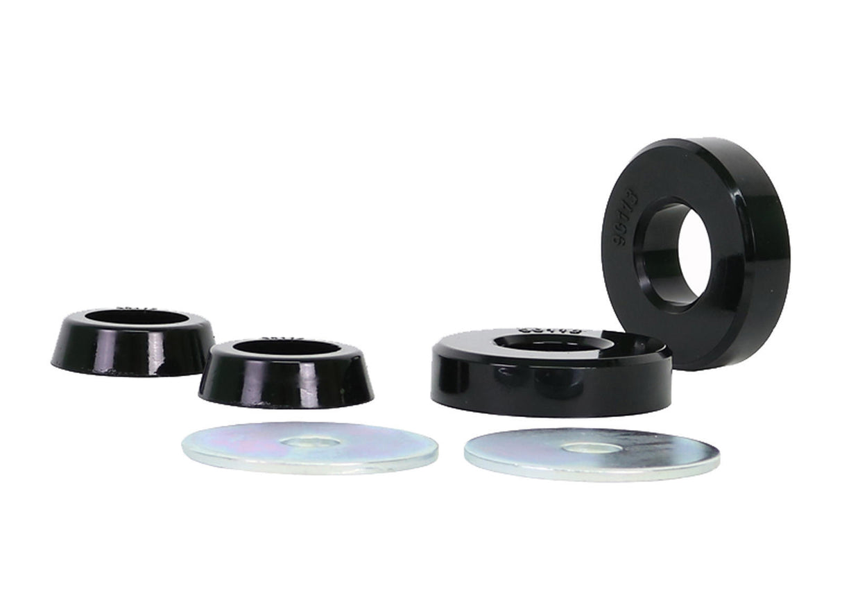 Whiteline Rear Differential Mount Front Bushing Kit