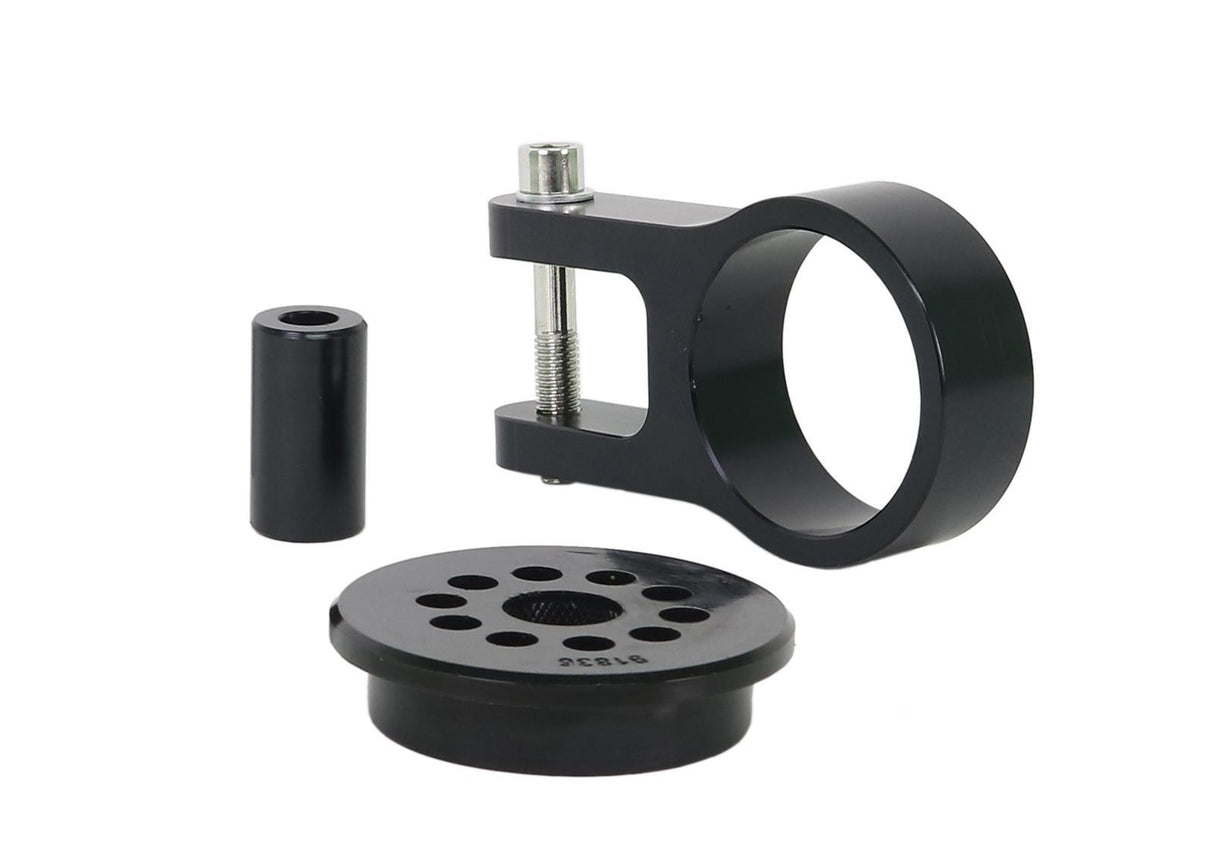 Whiteline Front Engine Mount/Torque Arm