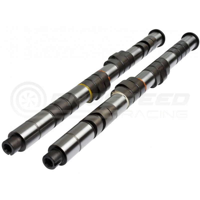 Kelford Performance Camshafts - Honda Civic EG EK/Integra DC2 (B16A/B18C) 176-B 176-C 176-T | PSR