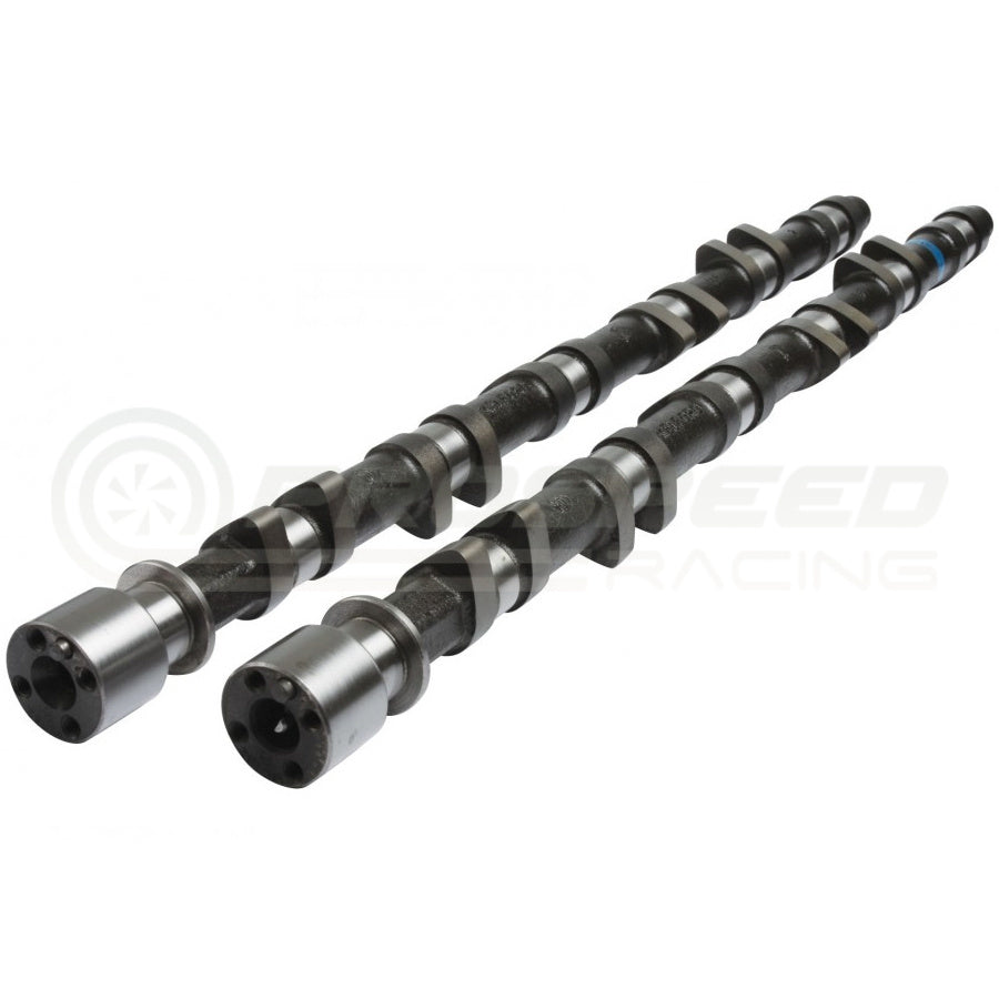 Kelford Performance Camshafts - Nissan Skyline GT-R R32/R33/R34 (RB26) 182-B 182-C 182-E | PSR