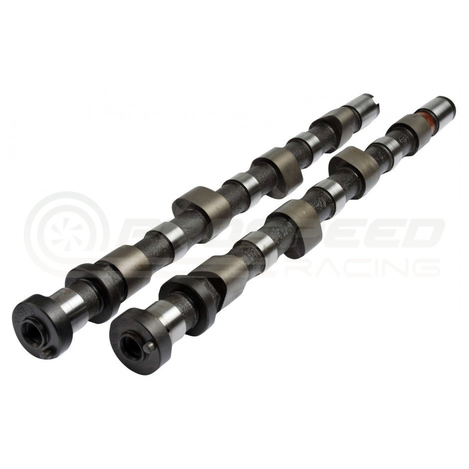 Kelford 188-A Camshafts 260/266 11.80mm/11.00mm Lift - Nissan Silvia/180SX S13 (SR20 Non-VTC) 188-A