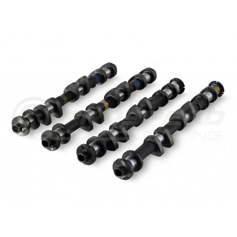 Kelford Performance Camshafts - Nissan 350Z Z33/Skyline V35 (VQ35 Gen 1) 189-A 189-B T-189-A | PSR