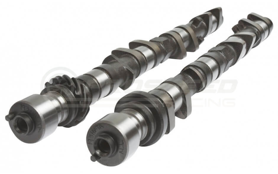 Kelford Performance Camshafts - Toyota 4A-GE 16V 193-A 193-B 193HV-A 193HV-B | Pro Speed Racing