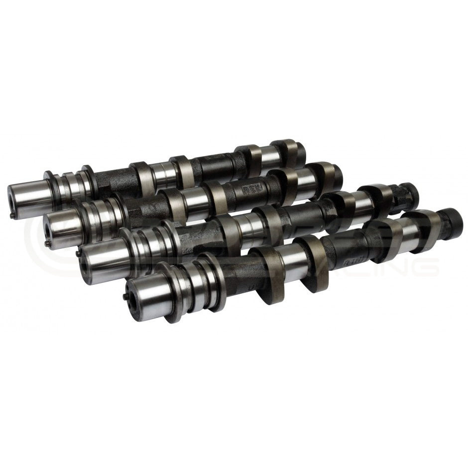 Kelford Performance Camshafts - Subaru WRX 99-02/STI 99-00 (EJ20 Non-AVCS) 199-B 199-C 199-E | PSR