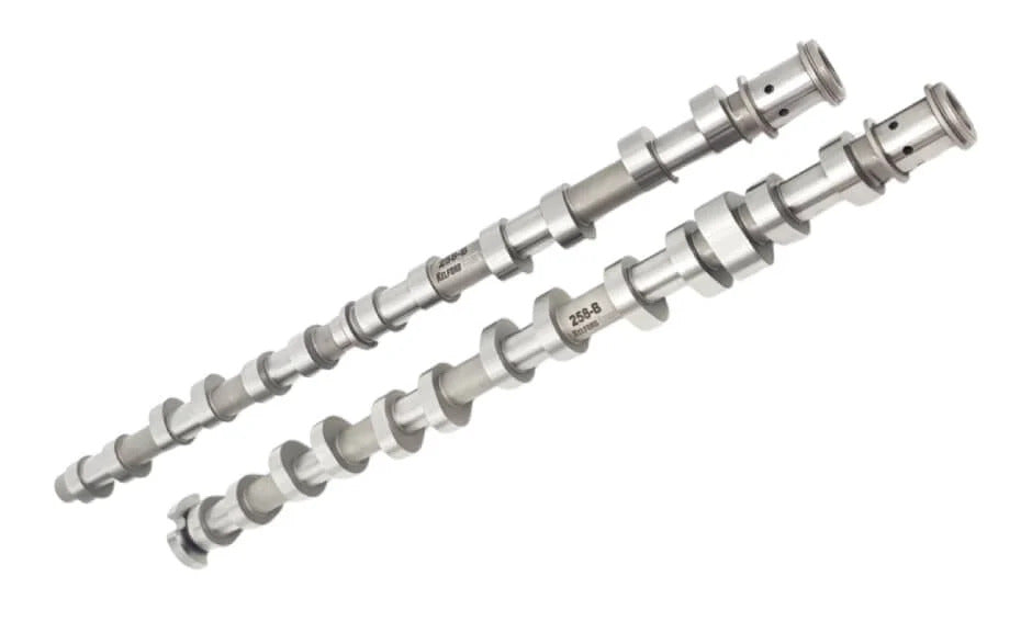 Kelford Camshafts - Toyota Supra A90/BMW Z4 G29 (B58 Gen 1.5) 2-257-A 2-257-B 2-257-C | Pro Speed