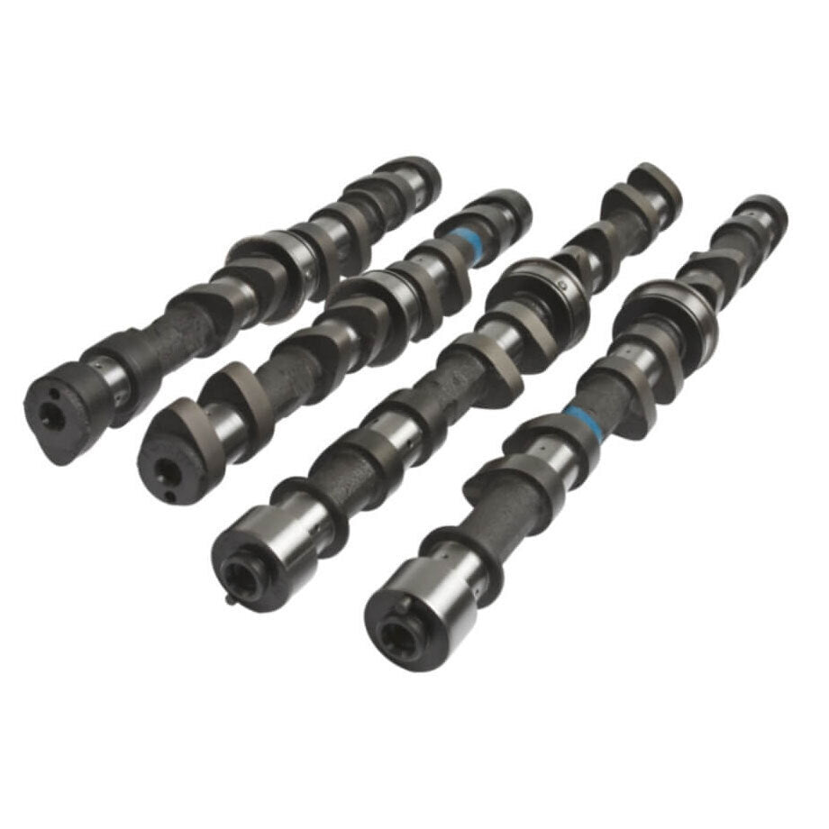 Kelford Cams - 1UZ-FE Lexus/Toyota | 207-A 207-C 207-SC 207-T1 207-T2