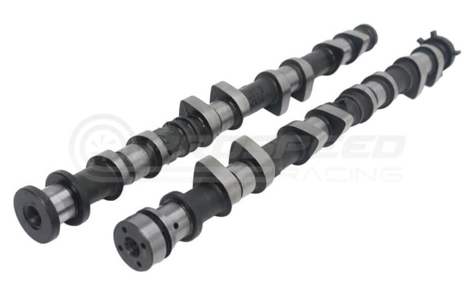 Kelford Performance Camshafts - Mazda 3 BK BL/MX-5 NC (2.0L LF-VE) 211-B 211-T 211-T2 | Pro Speed
